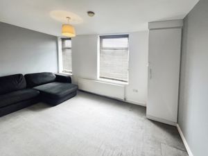 Lounge- click for photo gallery